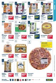 Makro leták Strana 11