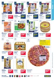 Makro leták Strana 11