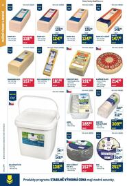 Makro leták Strana 12
