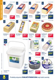 Makro leták Strana 12
