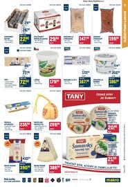 Makro leták Strana 13
