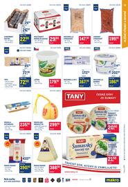 Makro leták Strana 13