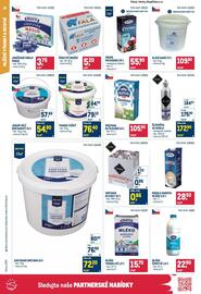 Makro leták Strana 14