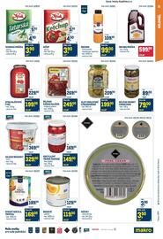 Makro leták Strana 15