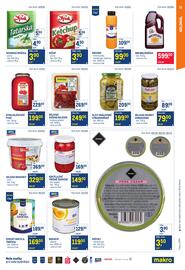 Makro leták Strana 15