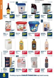 Makro leták Strana 16