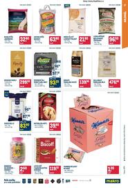 Makro leták Strana 17