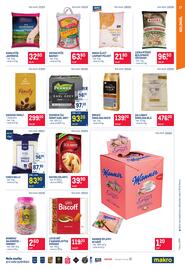 Makro leták Strana 17