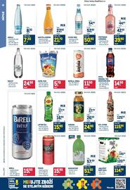 Makro leták Strana 18