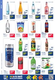 Makro leták Strana 18
