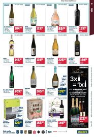 Makro leták Strana 19