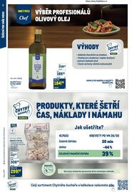 Makro leták Strana 2