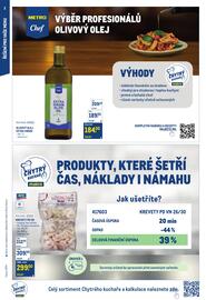 Makro leták Strana 2