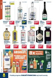 Makro leták Strana 20