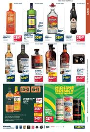 Makro leták Strana 21