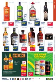 Makro leták Strana 21