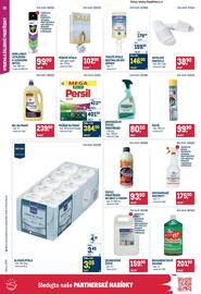 Makro leták Strana 22