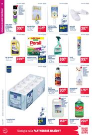 Makro leták Strana 22