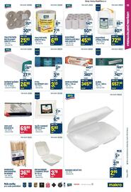 Makro leták Strana 23
