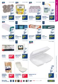 Makro leták Strana 23