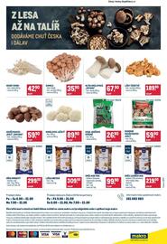 Makro leták Strana 24