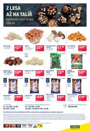 Makro leták Strana 24