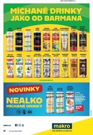 Makro leták Strana 25