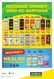 Makro leták Strana 25