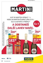 Makro leták Strana 26