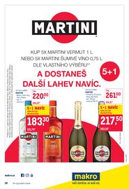 Makro leták Strana 26