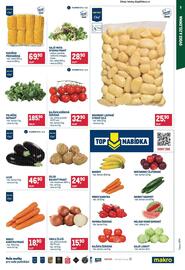 Makro leták Strana 3