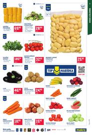 Makro leták Strana 3