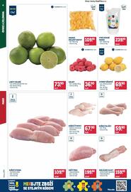Makro leták Strana 4