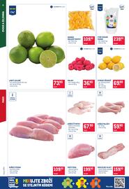 Makro leták Strana 4