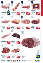 Makro leták Strana 5