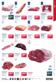 Makro leták Strana 5