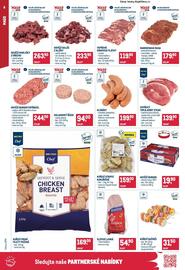 Makro leták Strana 6