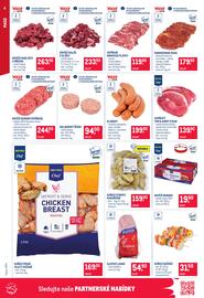 Makro leták Strana 6