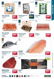Makro leták Strana 7