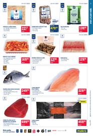 Makro leták Strana 7