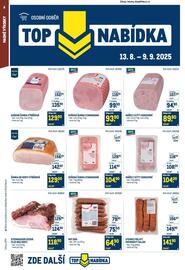 Makro leták Strana 8