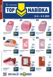 Makro leták Strana 8