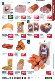 Makro leták Strana 9