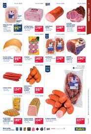 Makro leták Strana 9