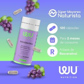 Catálogo Super Naturista semana 35 Página 2
