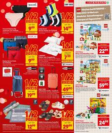 Interspar Flugblatt Seite 19