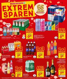 Interspar Flugblatt Seite 4