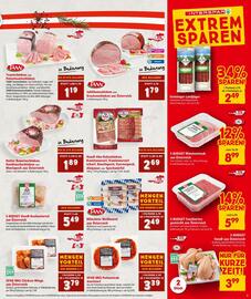 Interspar Flugblatt Seite 9