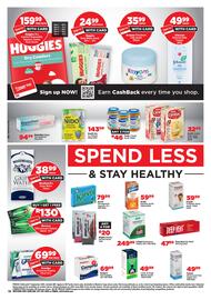 OK Foods catalogue Page 10