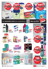 OK Foods catalogue Page 11